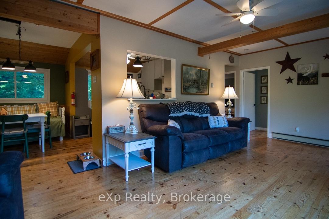 Photo 35 of 426 Huron Road, South Bruce Peninsula — HOMEH