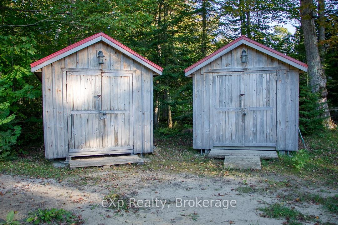 Photo 36 of 426 Huron Road, South Bruce Peninsula — HOMEH