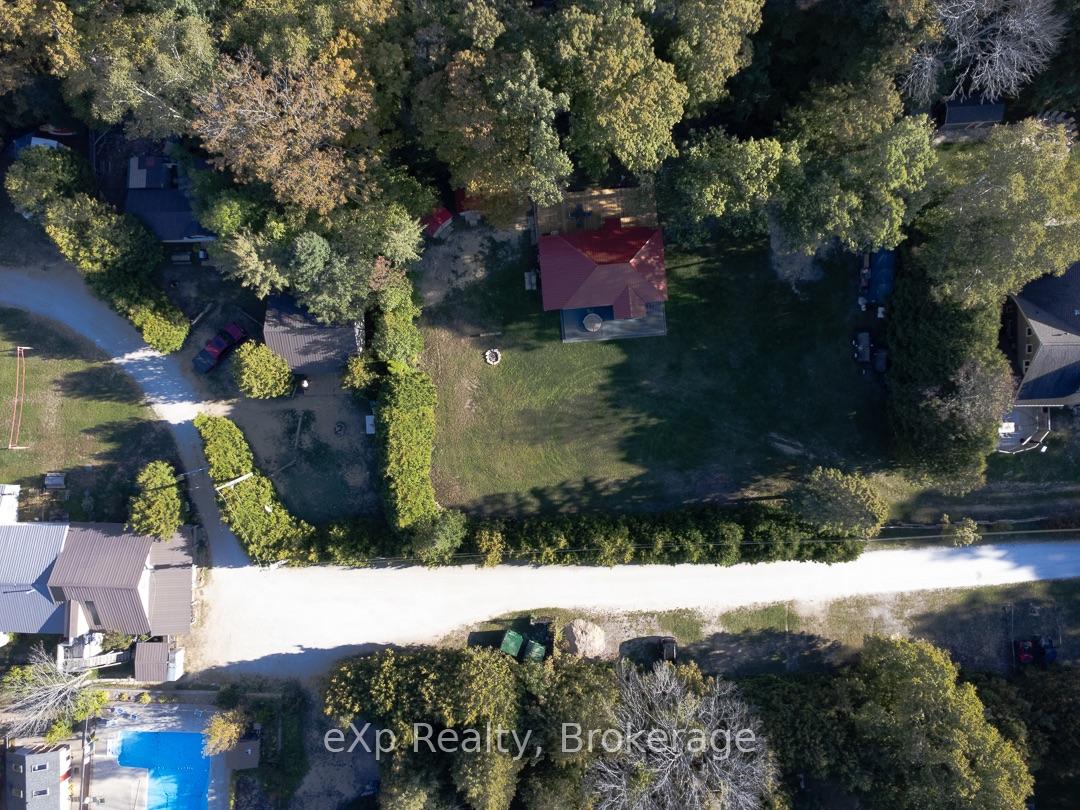 Photo 38 of 426 Huron Road, South Bruce Peninsula — HOMEH