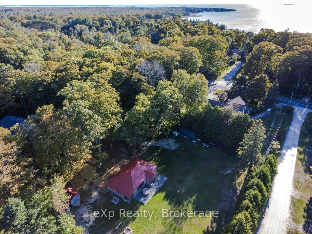 Photo 39 of 426 Huron Road, South Bruce Peninsula — HOMEH