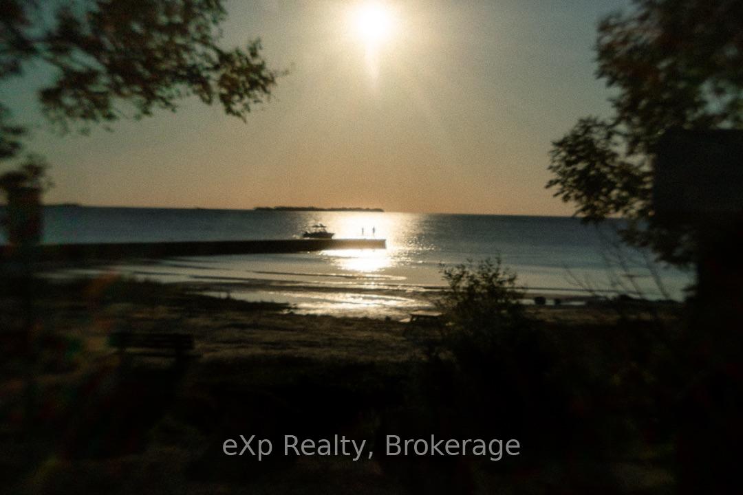 Photo 42 of 426 Huron Road, South Bruce Peninsula — HOMEH
