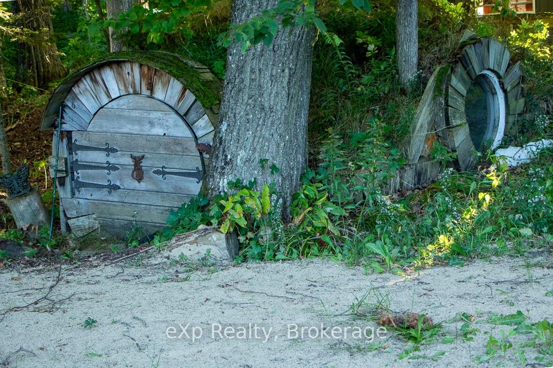 Photo 43 of 426 Huron Road, South Bruce Peninsula — HOMEH
