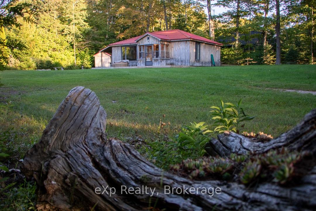 Photo 44 of 426 Huron Road, South Bruce Peninsula — HOMEH
