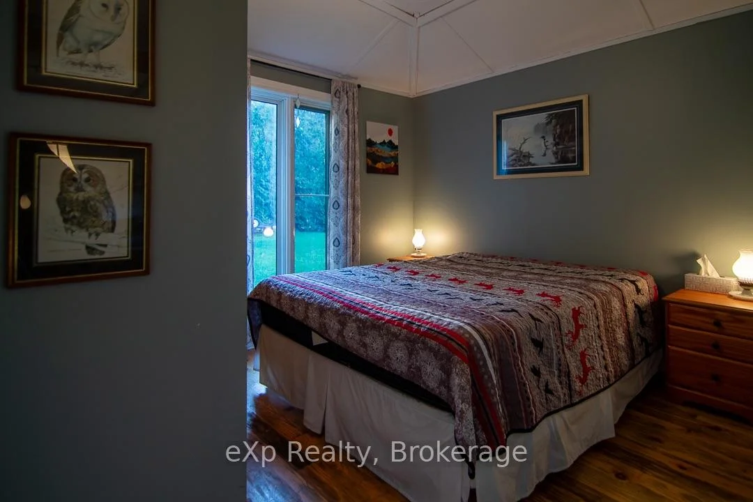 Photo 25 of 426 Huron Road, South Bruce Peninsula — HOMEH