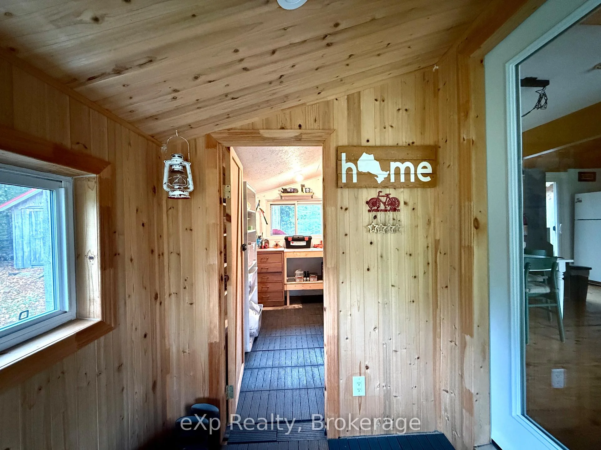 Photo 45 of 426 Huron Road, South Bruce Peninsula — HOMEH