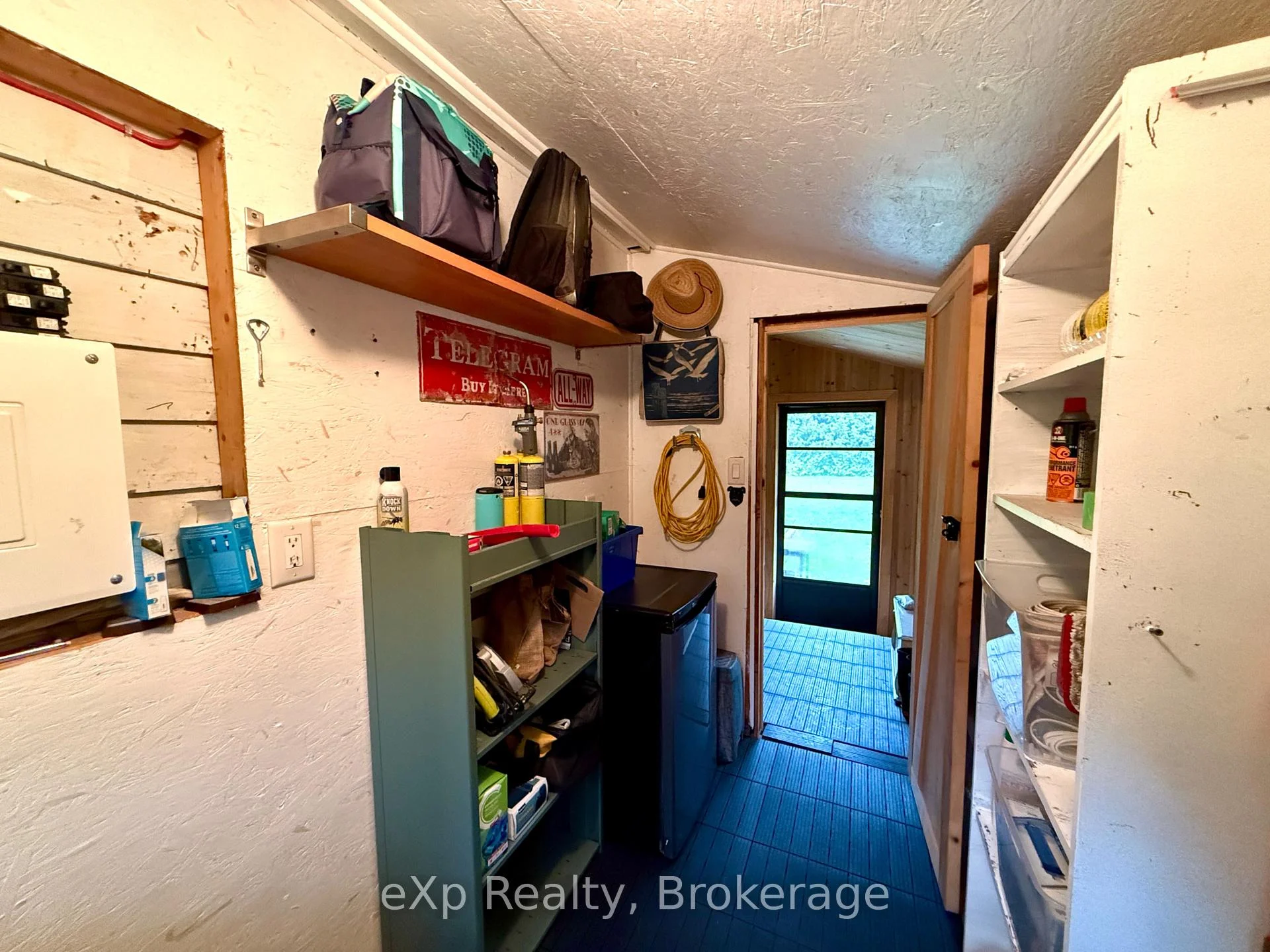 Photo 48 of 426 Huron Road, South Bruce Peninsula — HOMEH