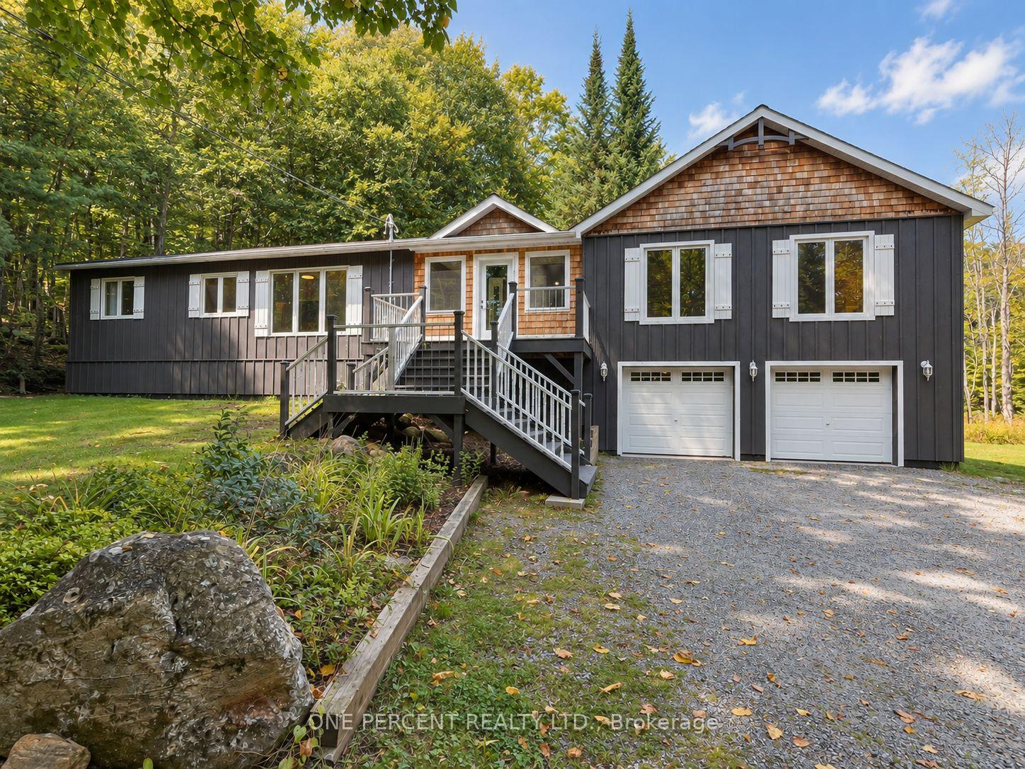 Photo of 116 North Deer Lake Road