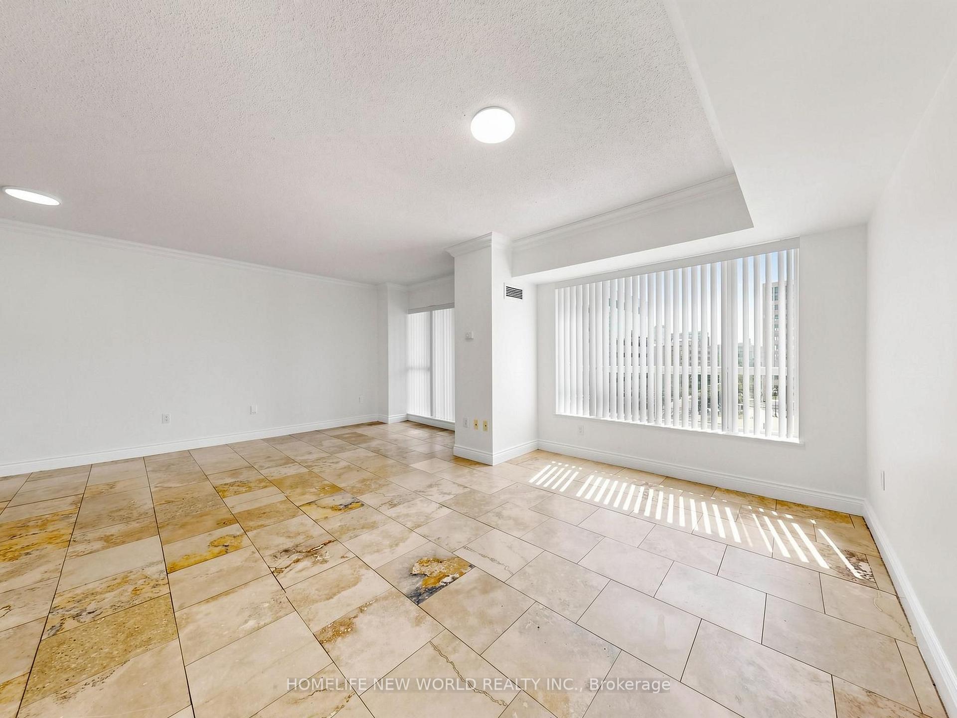 Photo 17 of Unit #708, 887 Bay Street, Toronto, Bay Street Corridor — HOMEH