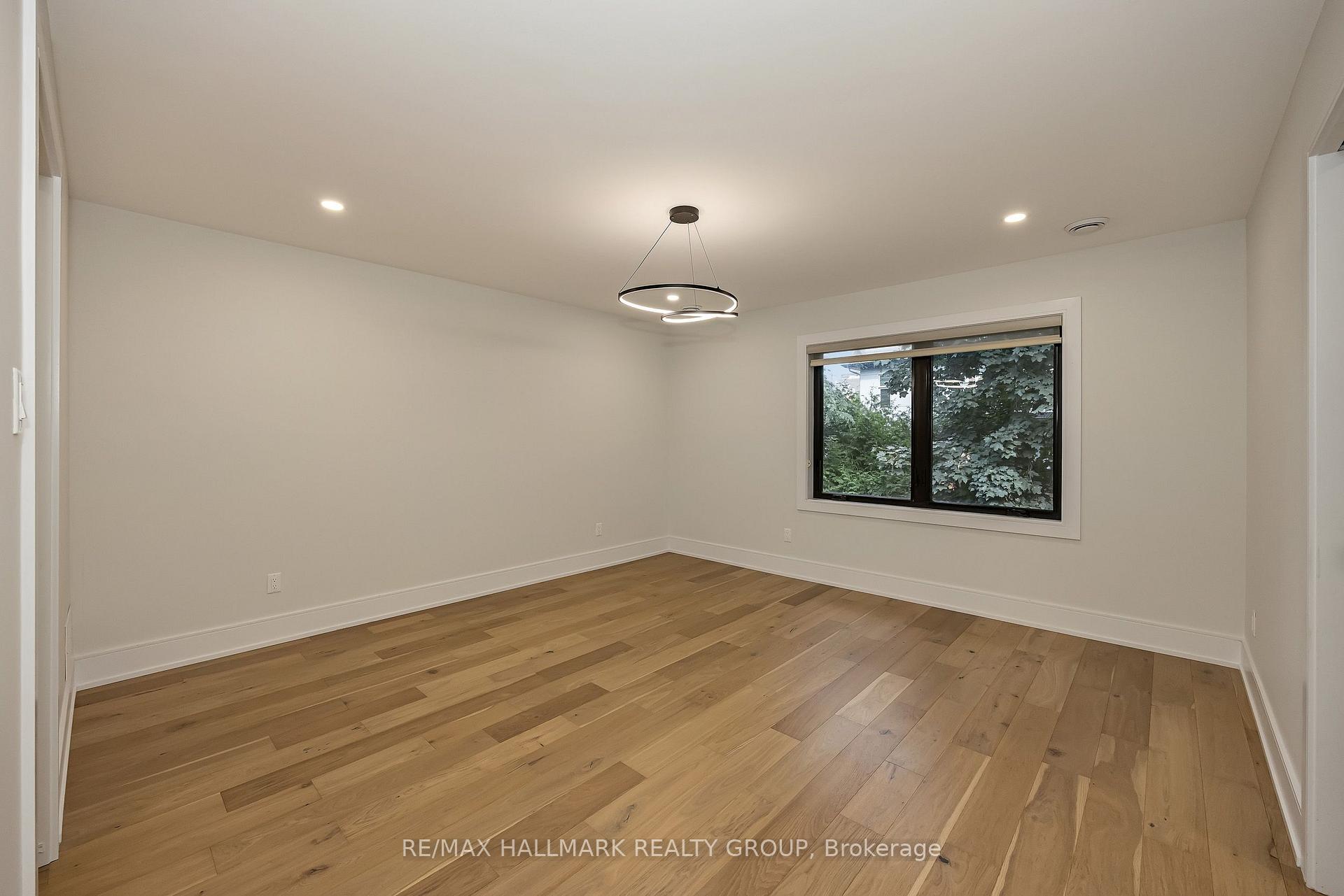 Photo 15 of 187 Carleton Avenue, Ottawa, Ottawa West/Tunneys Pasture — HOMEH