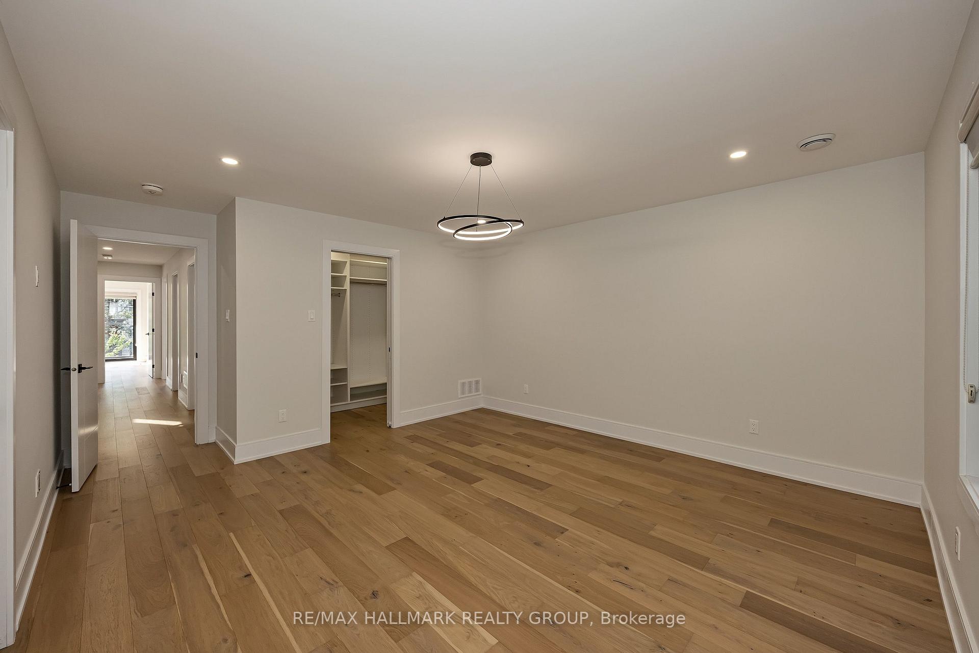 Photo 16 of 187 Carleton Avenue, Ottawa, Ottawa West/Tunneys Pasture — HOMEH