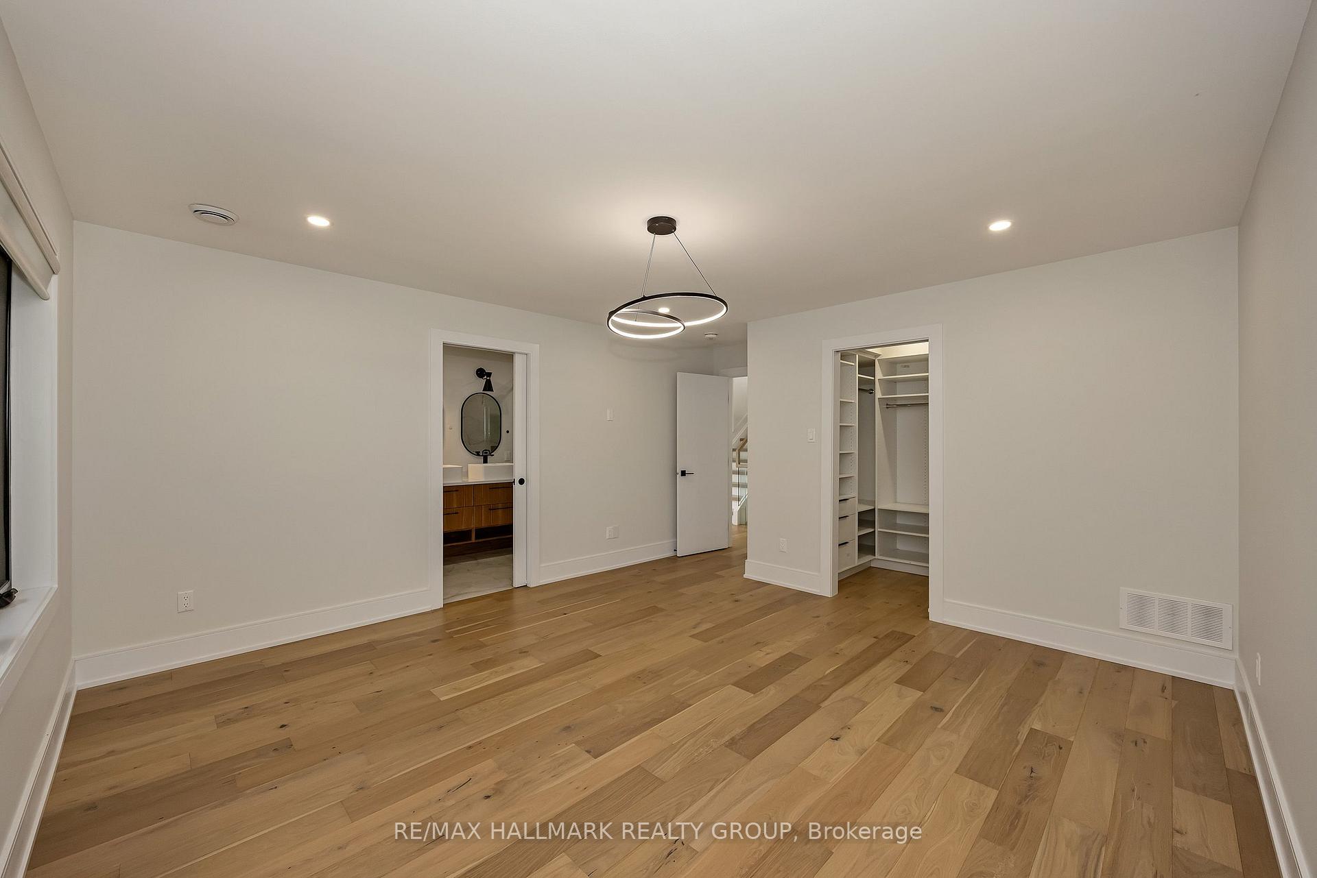 Photo 17 of 187 Carleton Avenue, Ottawa, Ottawa West/Tunneys Pasture — HOMEH