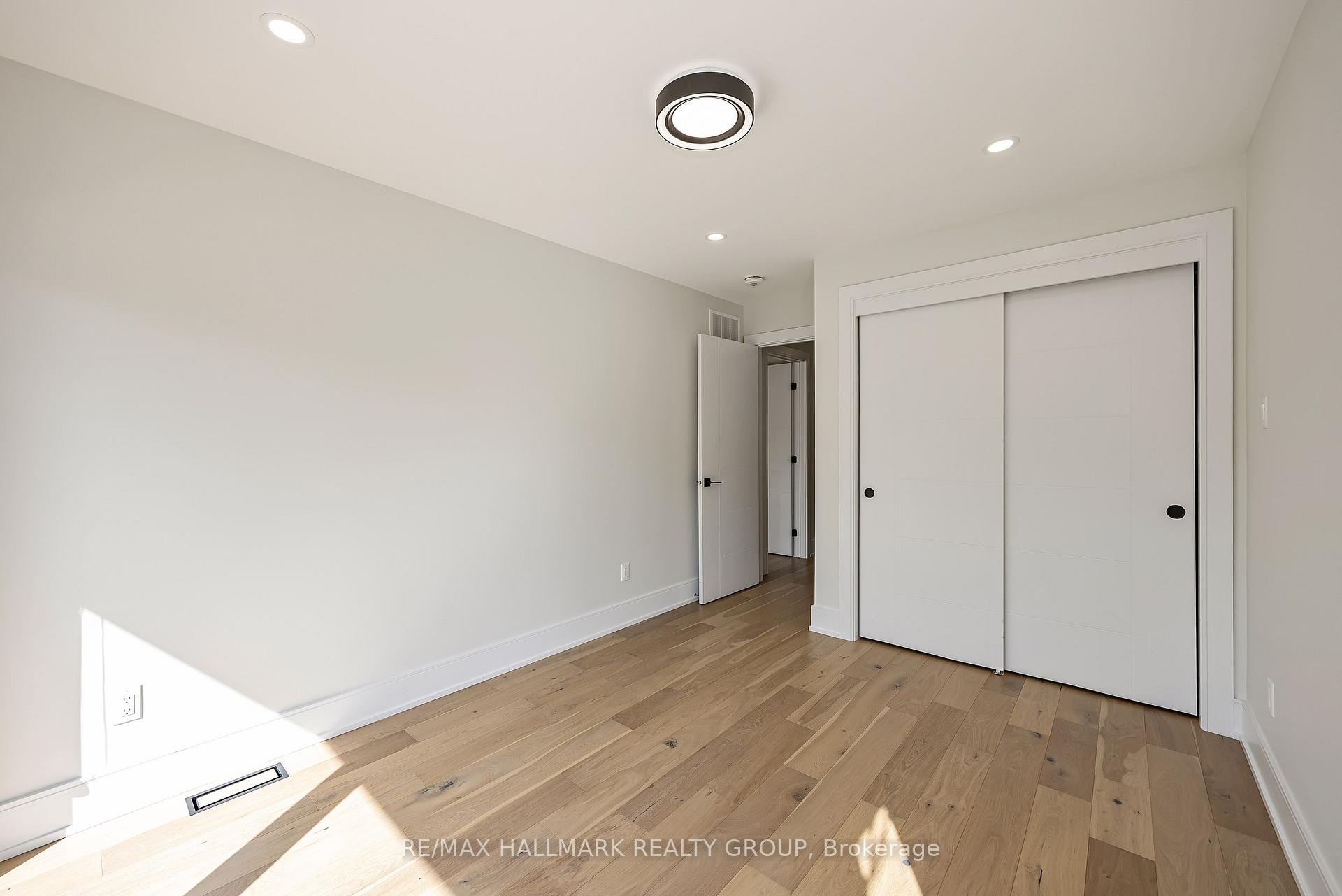 Photo 21 of 187 Carleton Avenue, Ottawa, Ottawa West/Tunneys Pasture — HOMEH