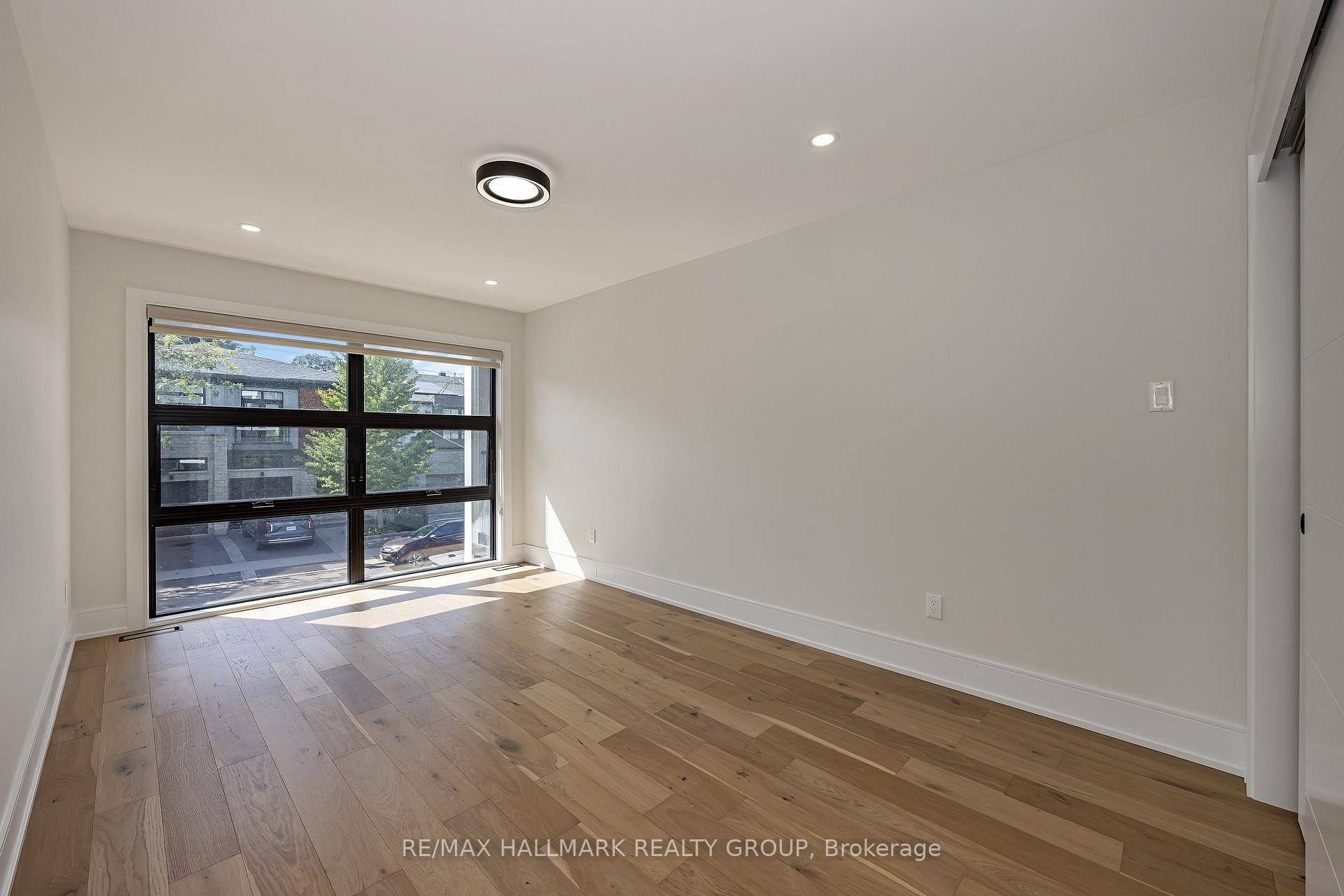 Photo 23 of 187 Carleton Avenue, Ottawa, Ottawa West/Tunneys Pasture — HOMEH