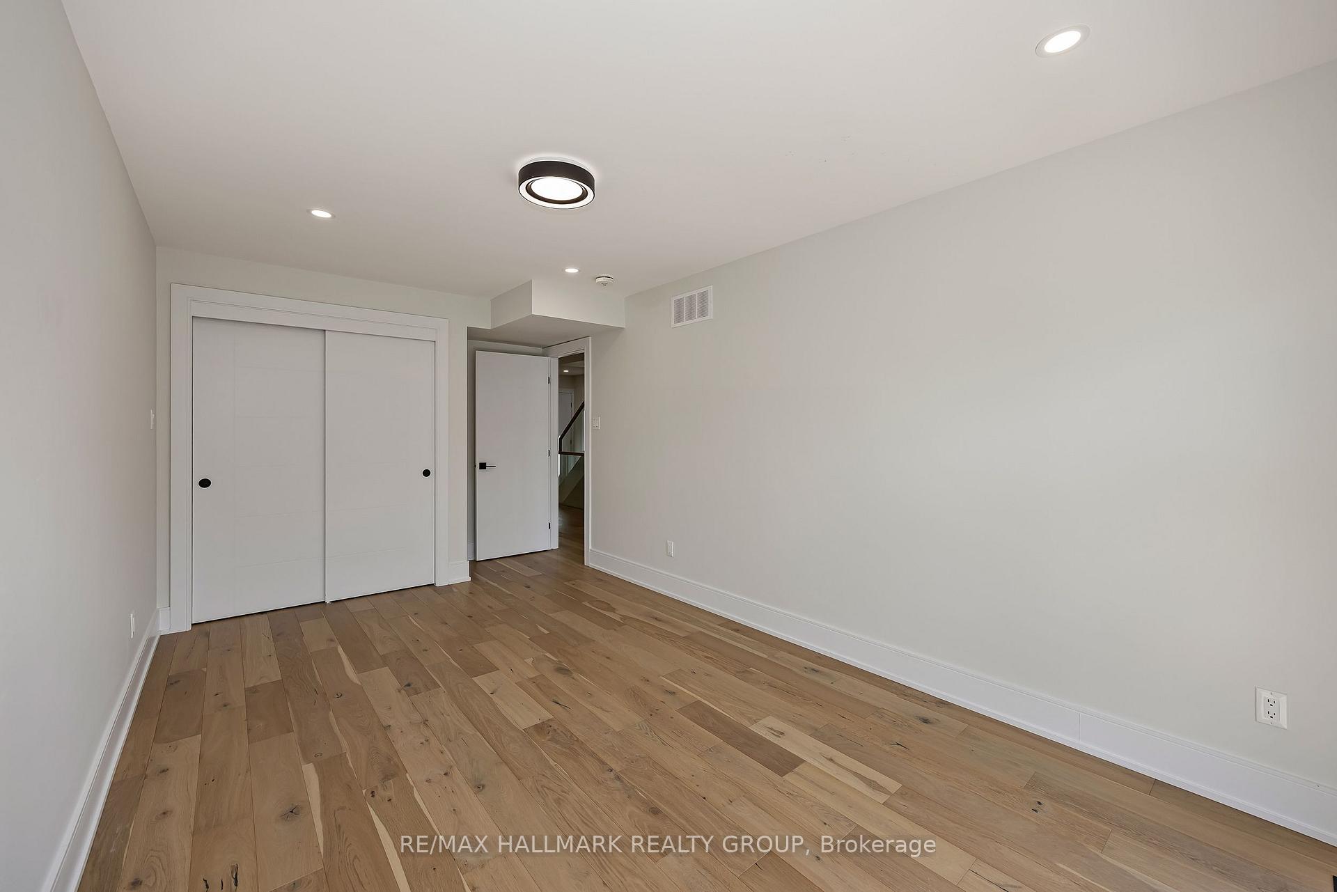 Photo 25 of 187 Carleton Avenue, Ottawa, Ottawa West/Tunneys Pasture — HOMEH