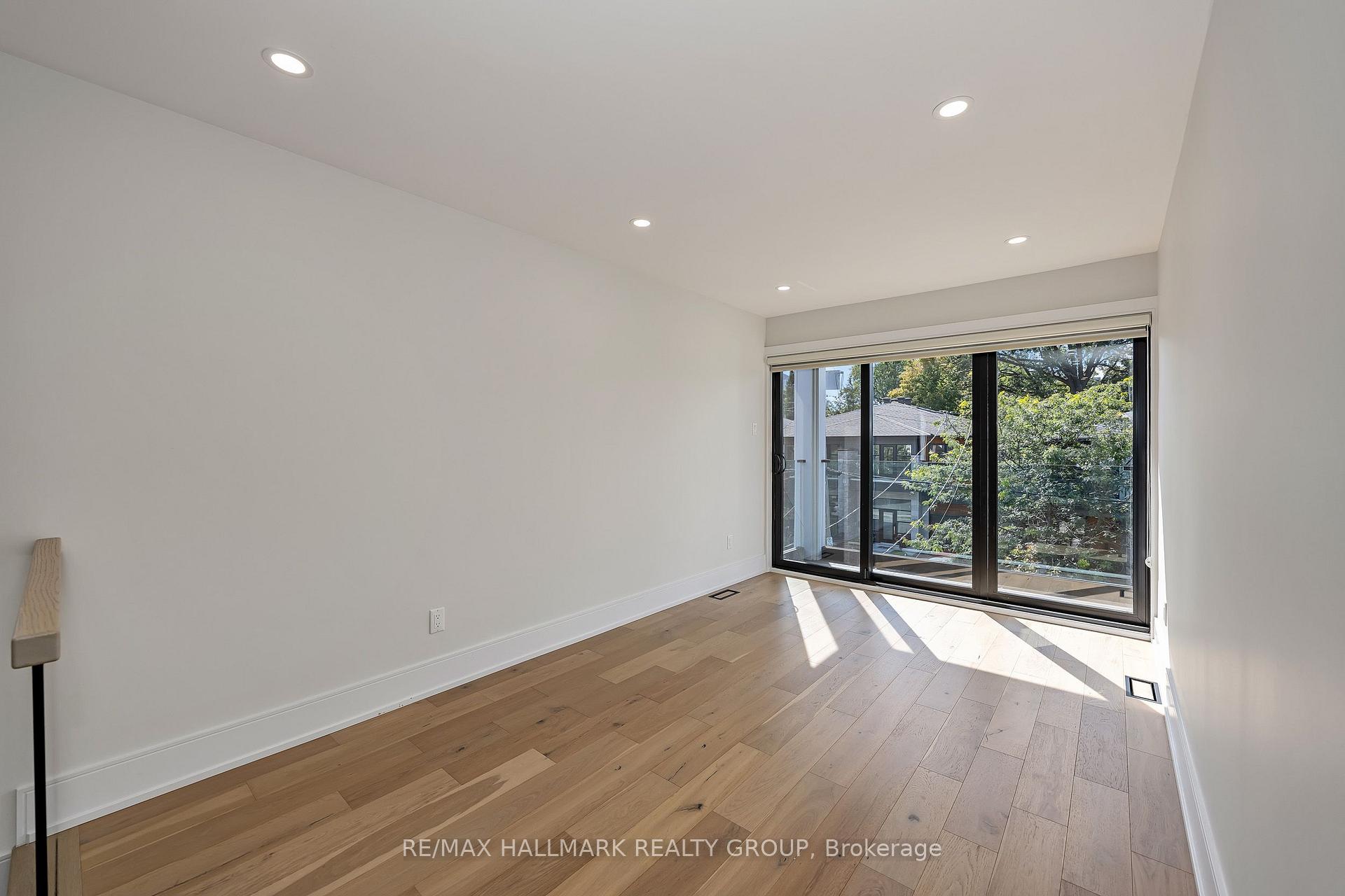 Photo 31 of 187 Carleton Avenue, Ottawa, Ottawa West/Tunneys Pasture — HOMEH
