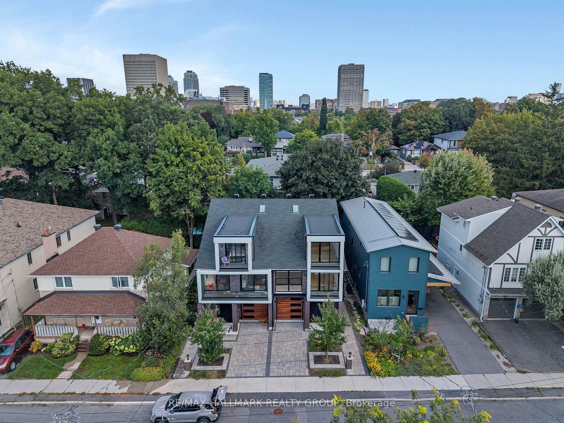 Photo 37 of 187 Carleton Avenue, Ottawa, Ottawa West/Tunneys Pasture — HOMEH