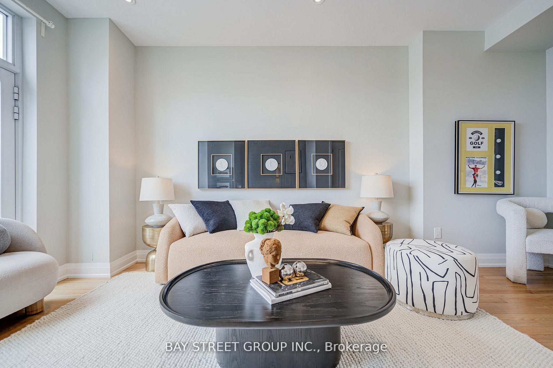 Photo 13 of 6 Teasel Way, Markham, Unionville — HOMEH