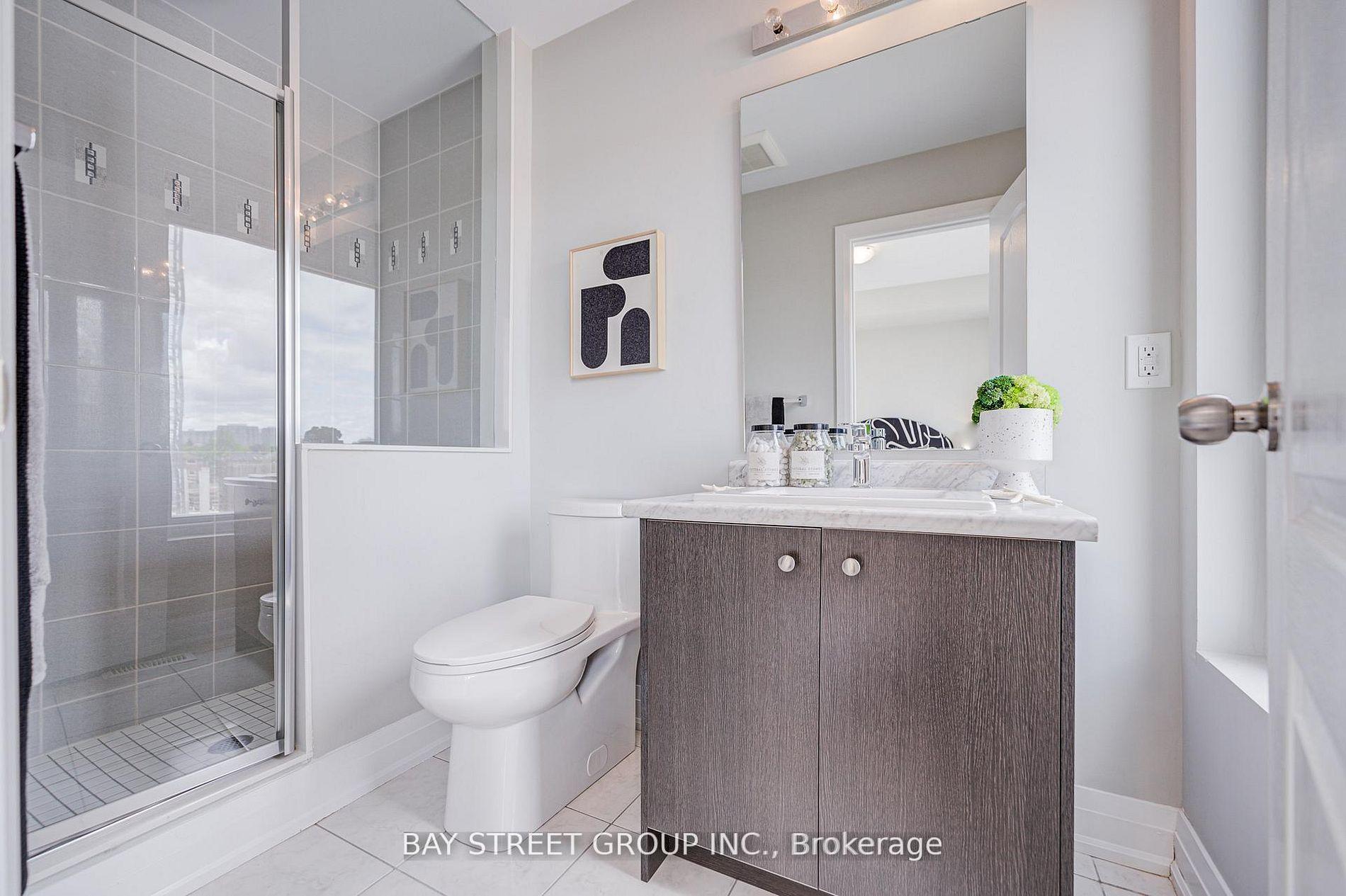 Photo 19 of 6 Teasel Way, Markham, Unionville — HOMEH