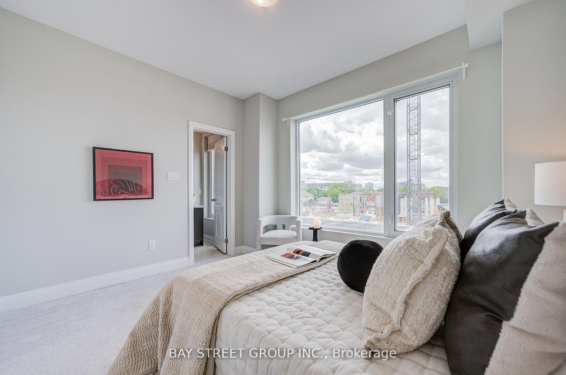 Photo 20 of 6 Teasel Way, Markham, Unionville — HOMEH