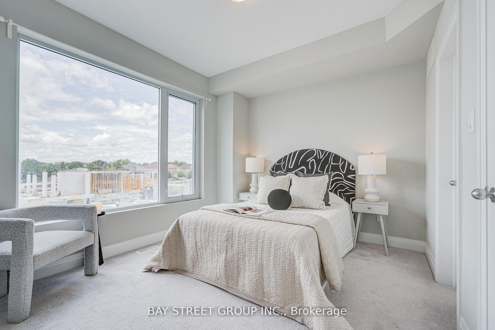 Photo 21 of 6 Teasel Way, Markham, Unionville — HOMEH
