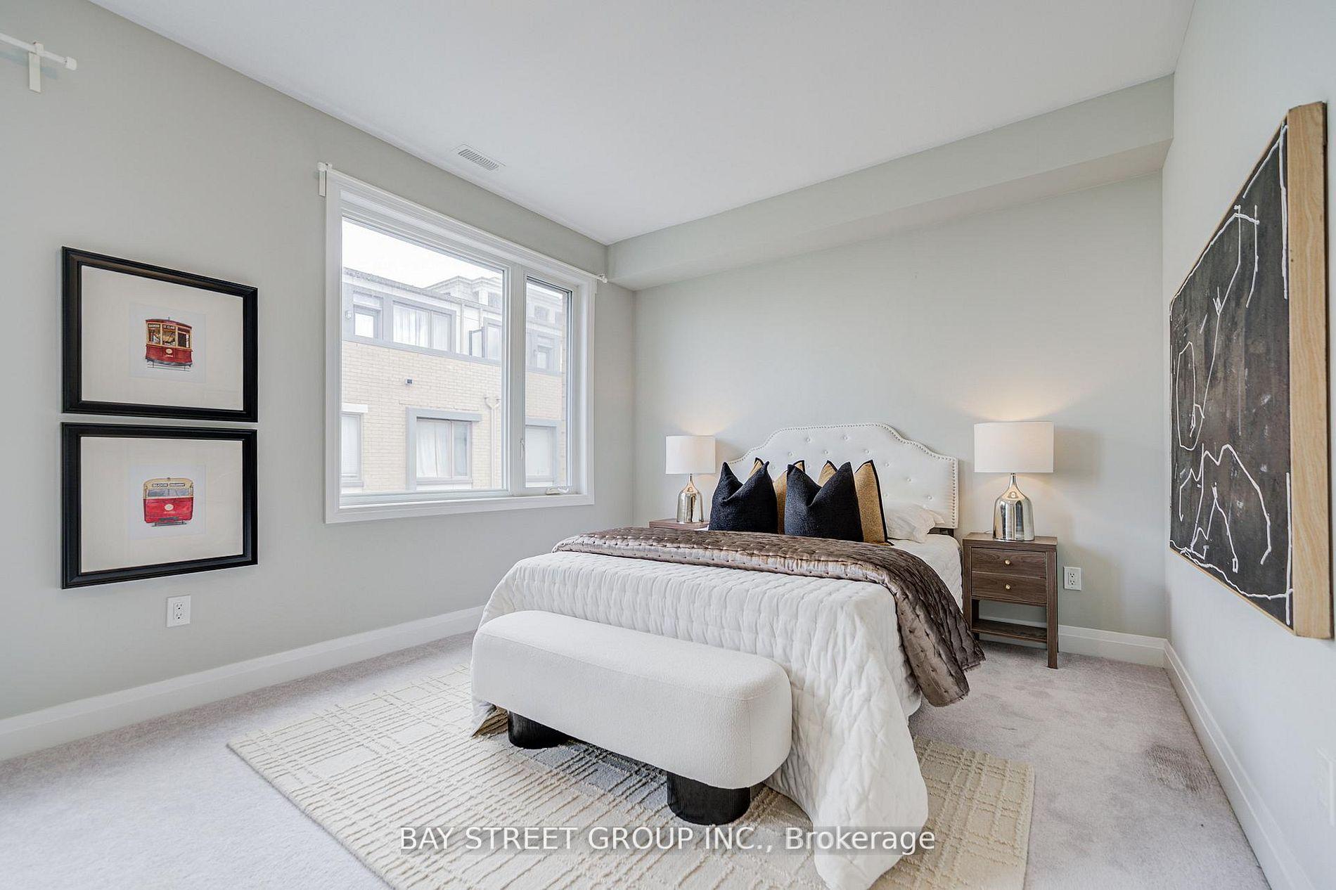 Photo 27 of 6 Teasel Way, Markham, Unionville — HOMEH