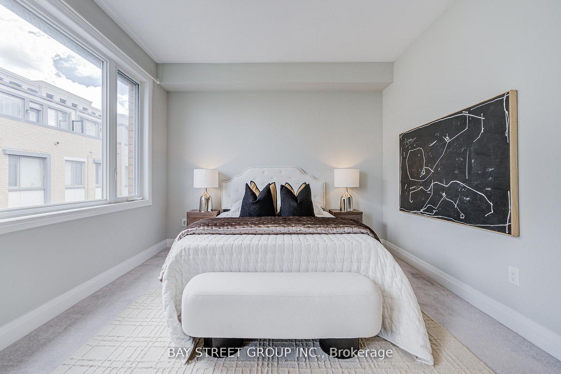 Photo 29 of 6 Teasel Way, Markham, Unionville — HOMEH
