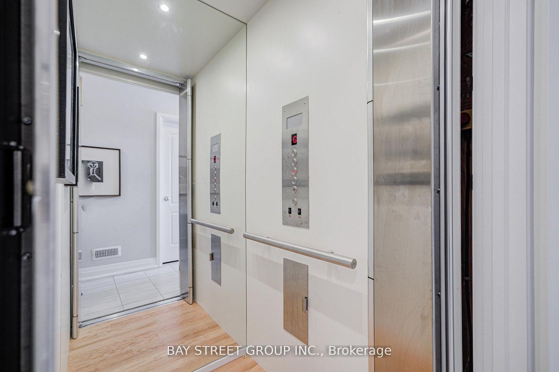 Photo 31 of 6 Teasel Way, Markham, Unionville — HOMEH