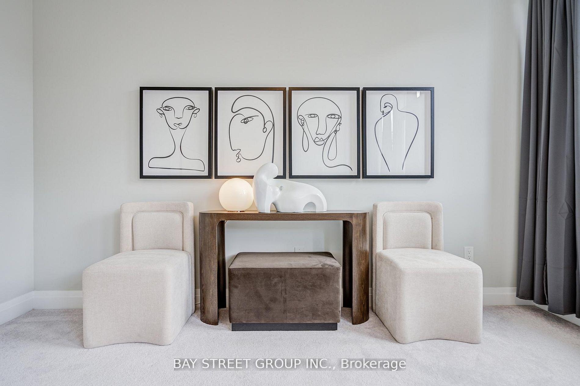 Photo 39 of 6 Teasel Way, Markham, Unionville — HOMEH