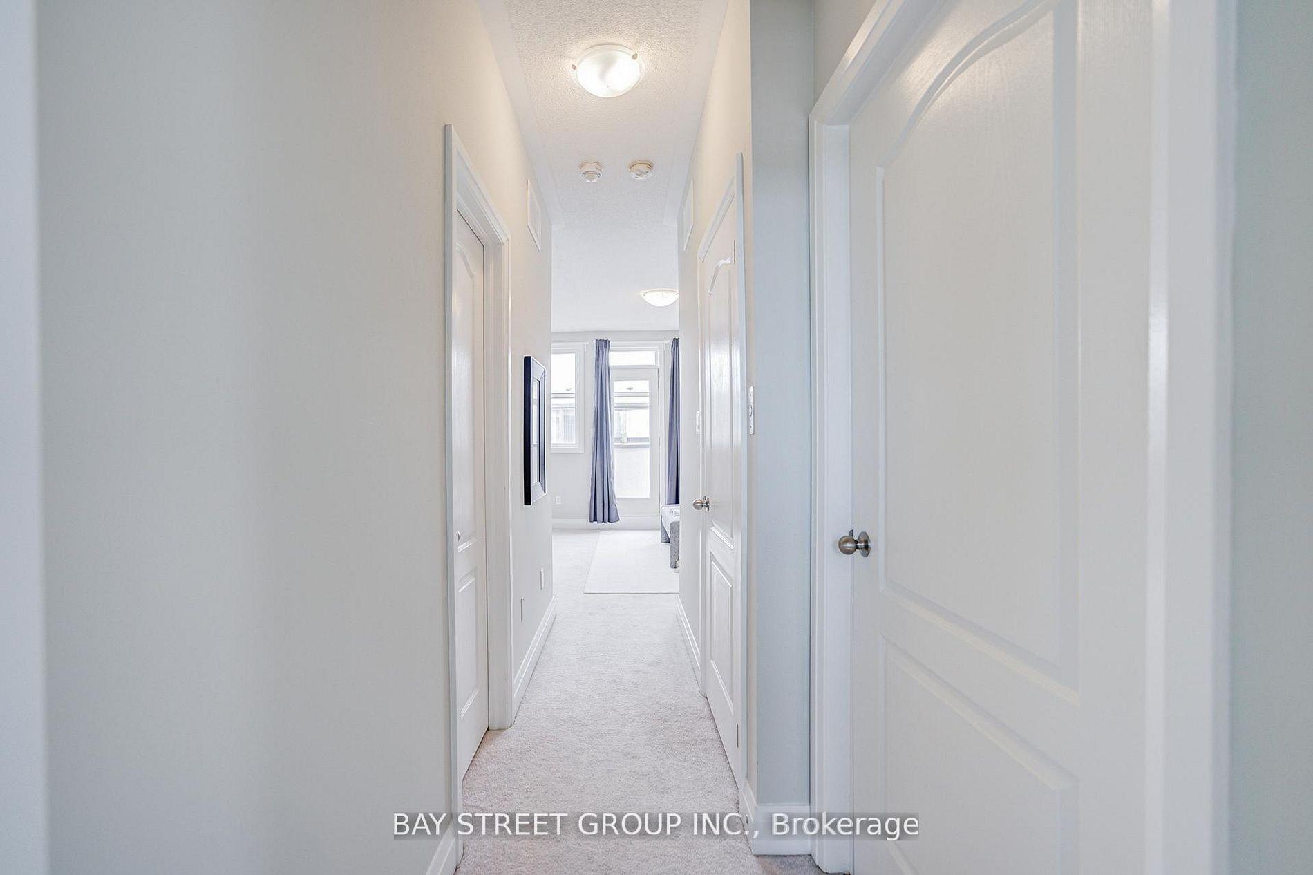 Photo 42 of 6 Teasel Way, Markham, Unionville — HOMEH
