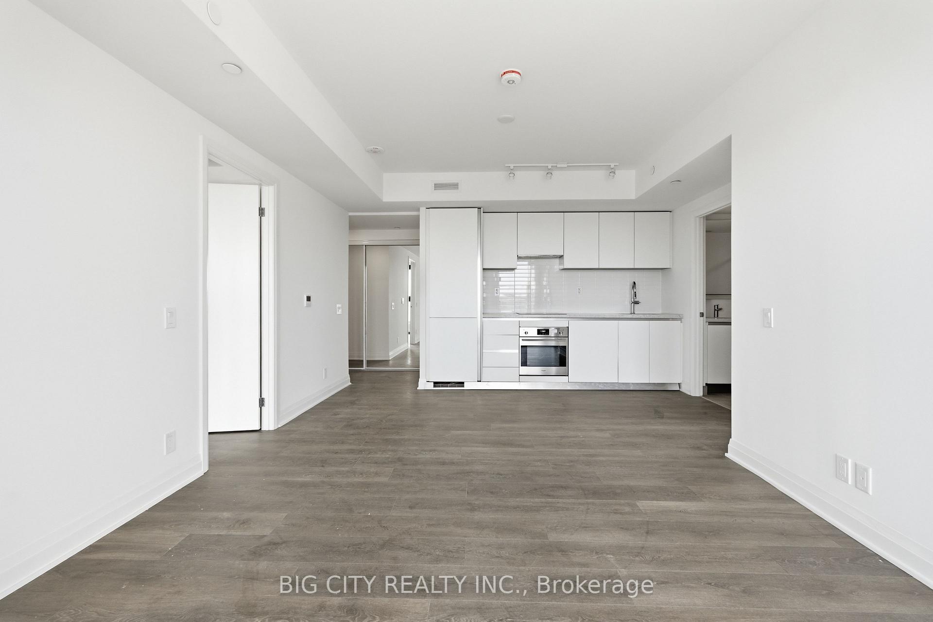 Photo 9 of Unit 410, 25 Frederick Todd Way, Toronto, Thorncliffe Park — HOMEH