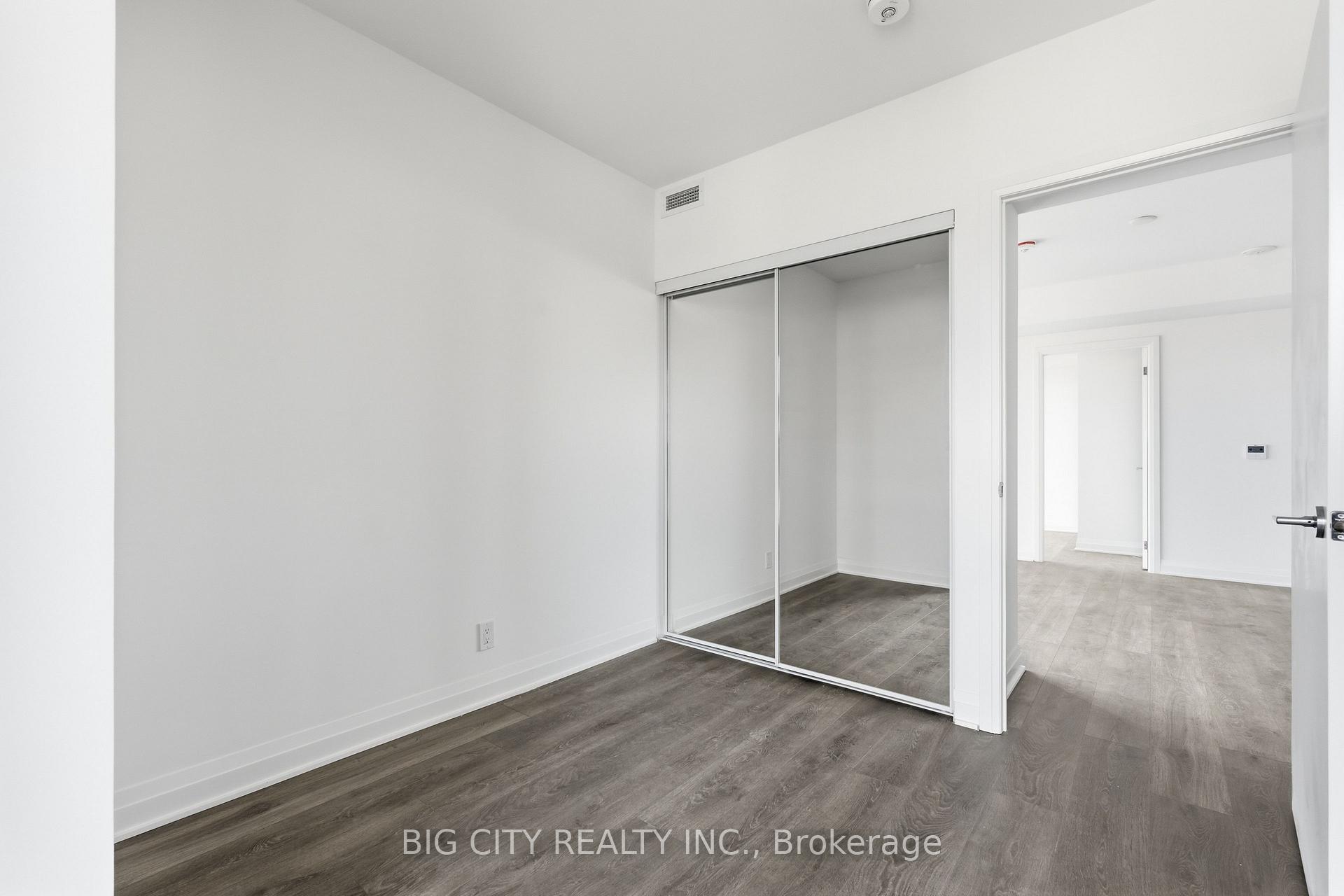 Photo 18 of Unit 410, 25 Frederick Todd Way, Toronto, Thorncliffe Park — HOMEH