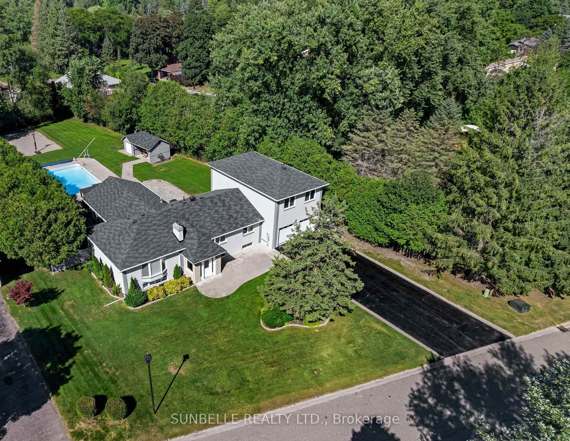Photo of 30 Archibald Road