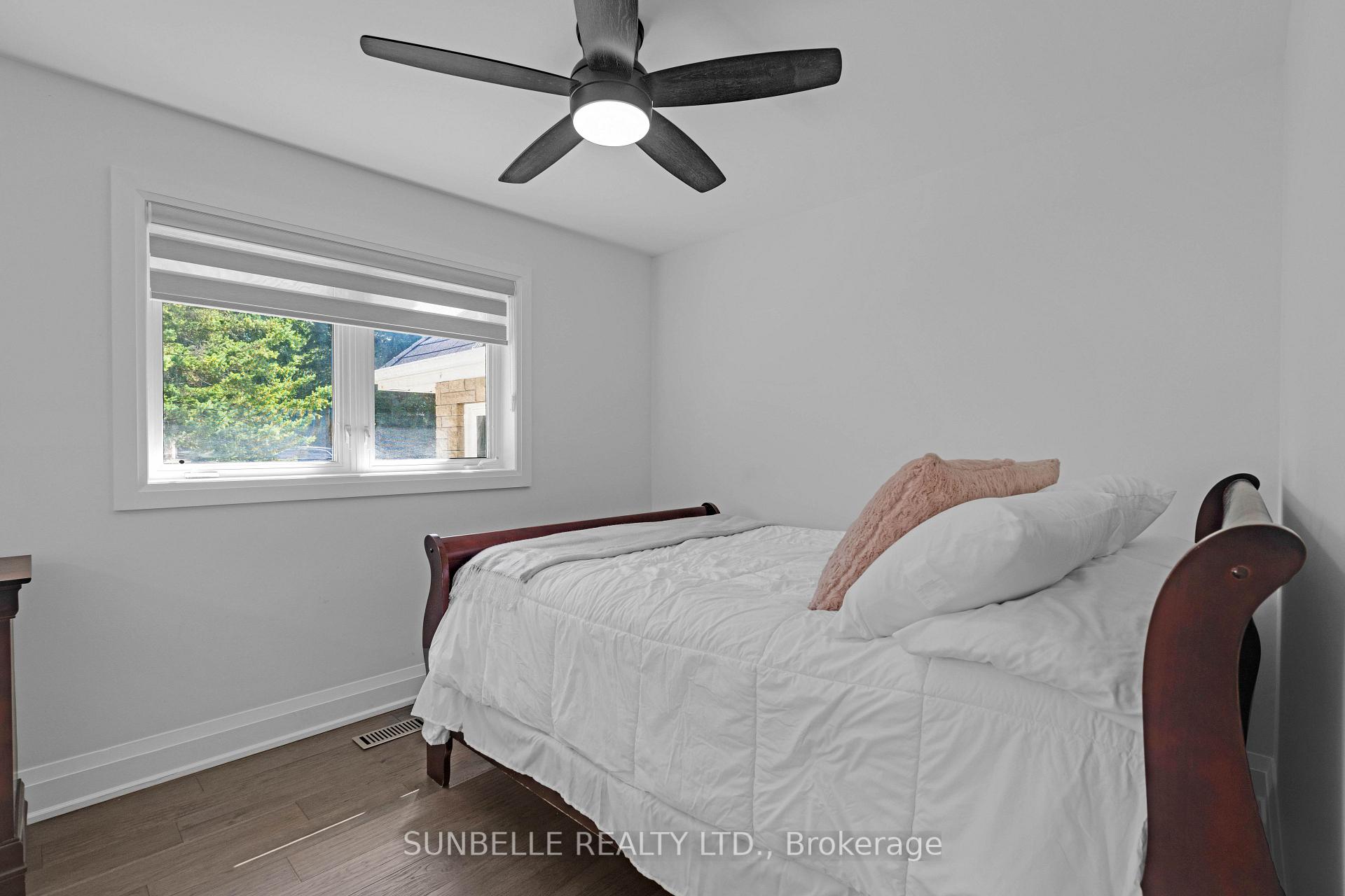 Photo 10 of 30 Archibald Road, King, Pottageville — HOMEH