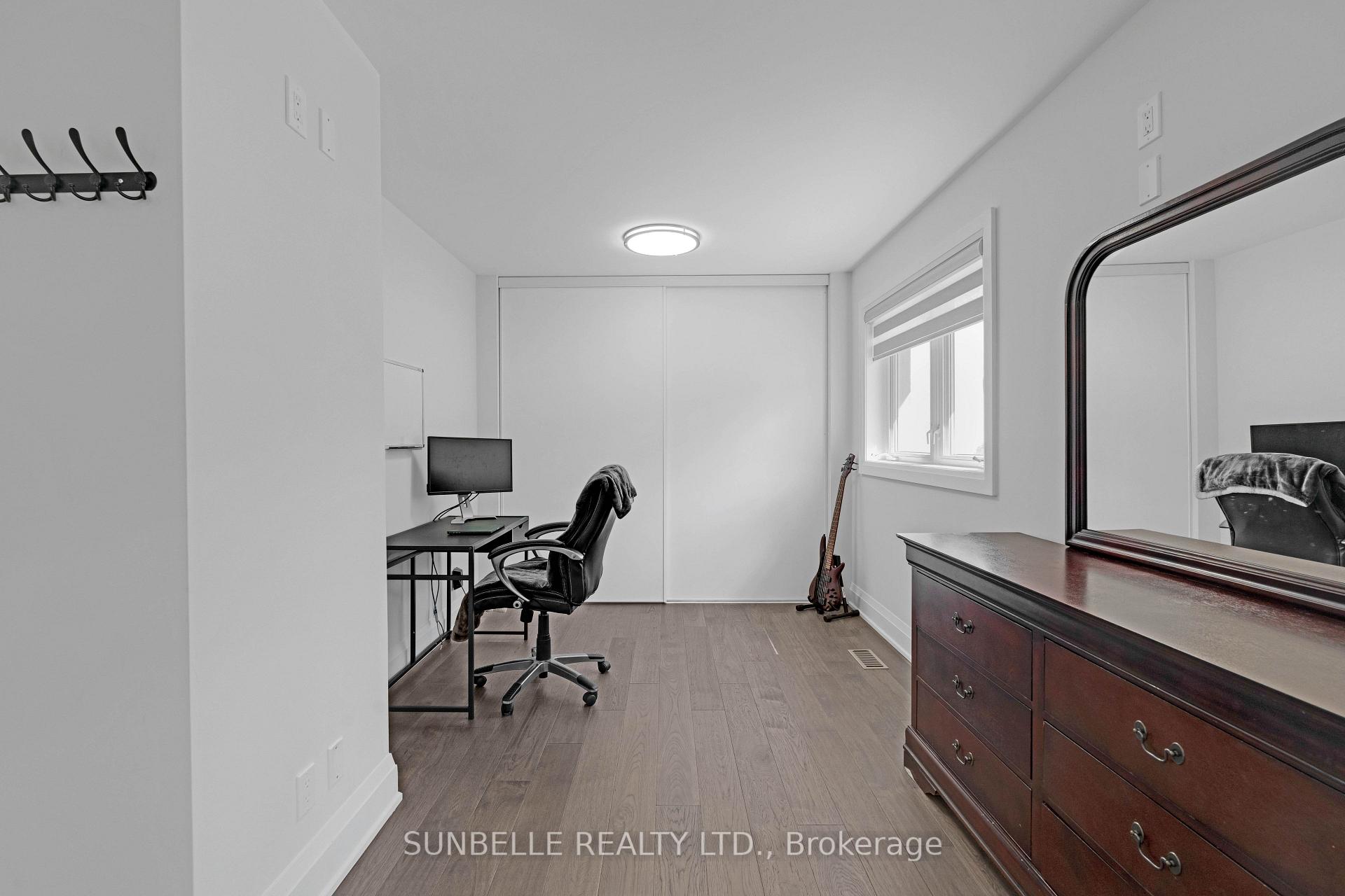 Photo 11 of 30 Archibald Road, King, Pottageville — HOMEH