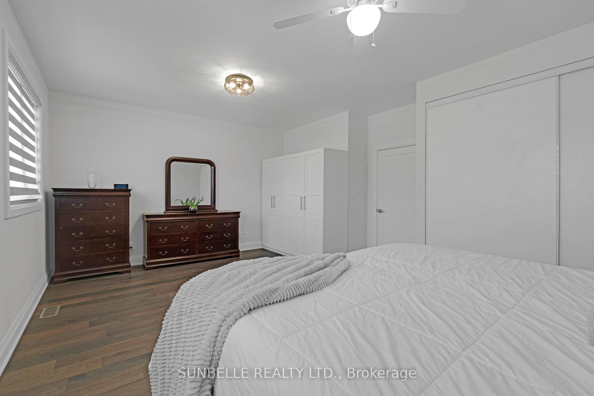 Photo 14 of 30 Archibald Road, King, Pottageville — HOMEH