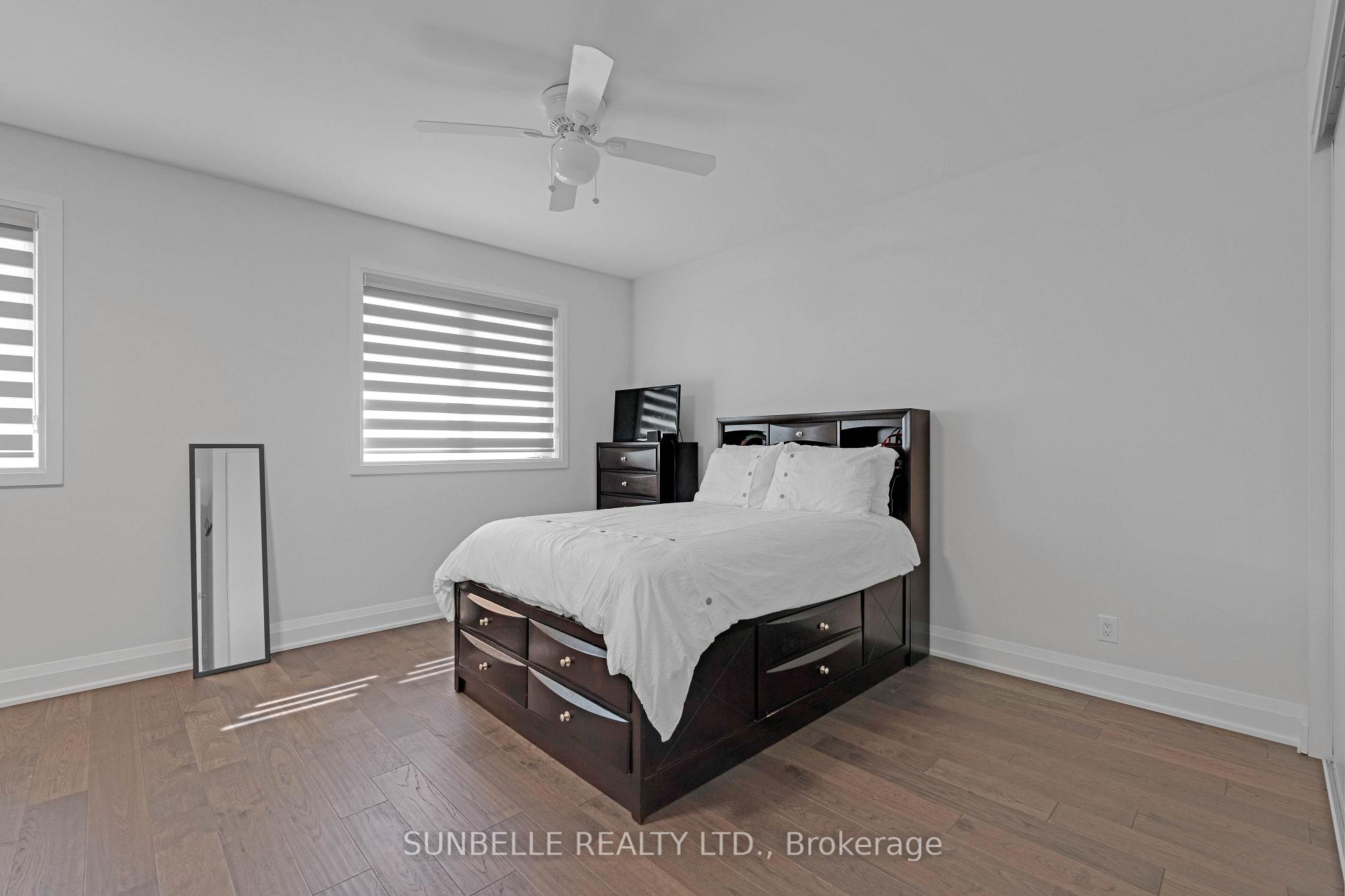 Photo 15 of 30 Archibald Road, King, Pottageville — HOMEH