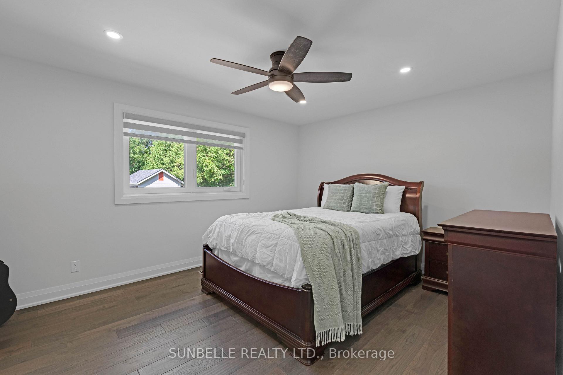 Photo 17 of 30 Archibald Road, King, Pottageville — HOMEH