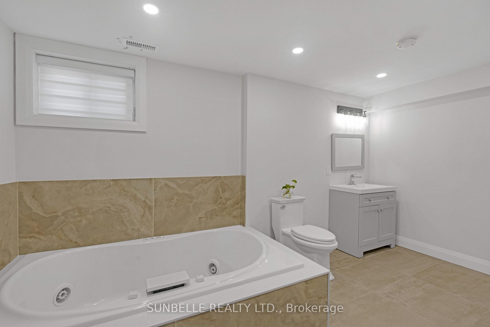 Photo 21 of 30 Archibald Road, King, Pottageville — HOMEH