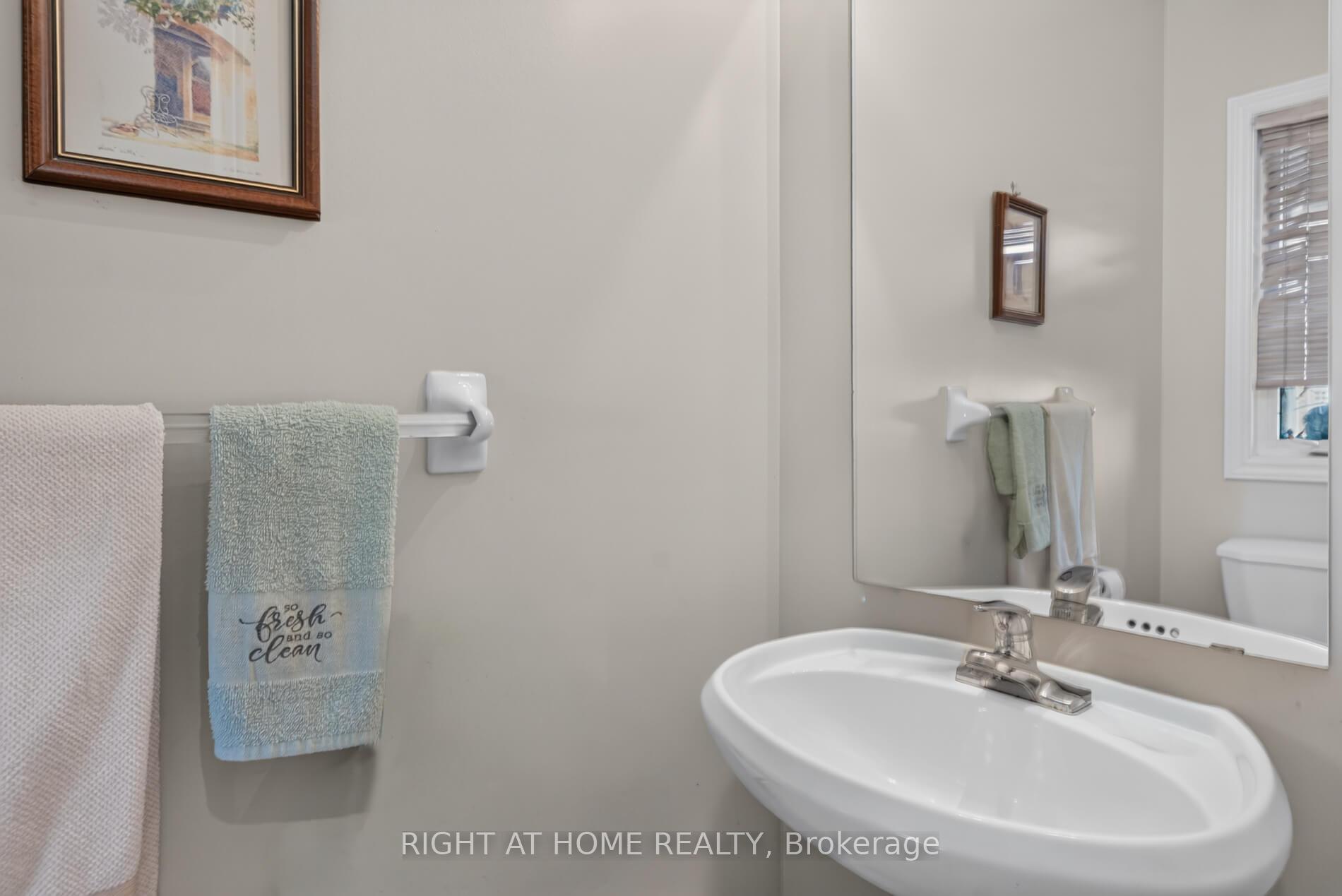 Photo 15 of 71 Pottery Place, Vaughan, East Woodbridge — HOMEH