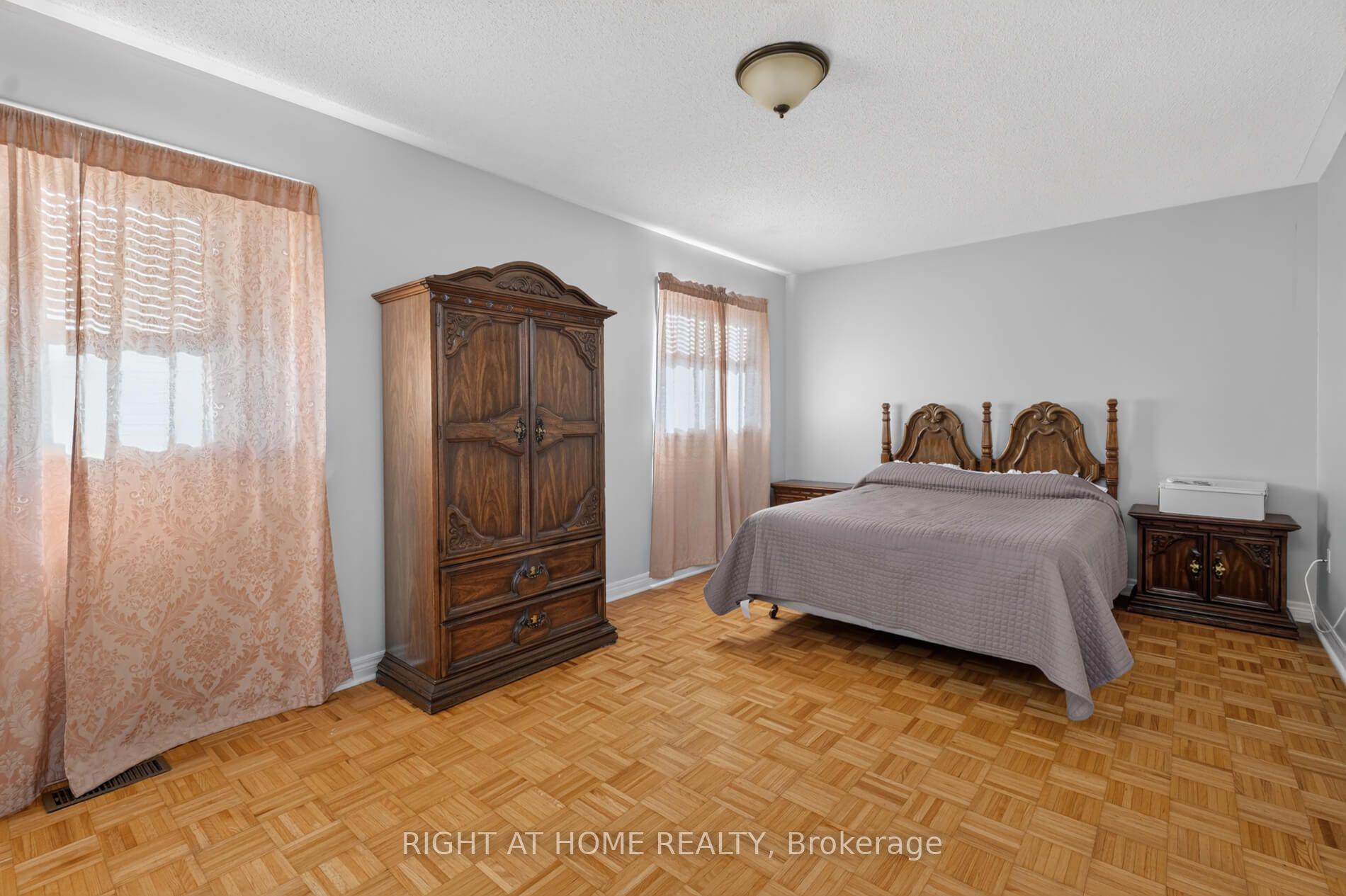 Photo 17 of 71 Pottery Place, Vaughan, East Woodbridge — HOMEH
