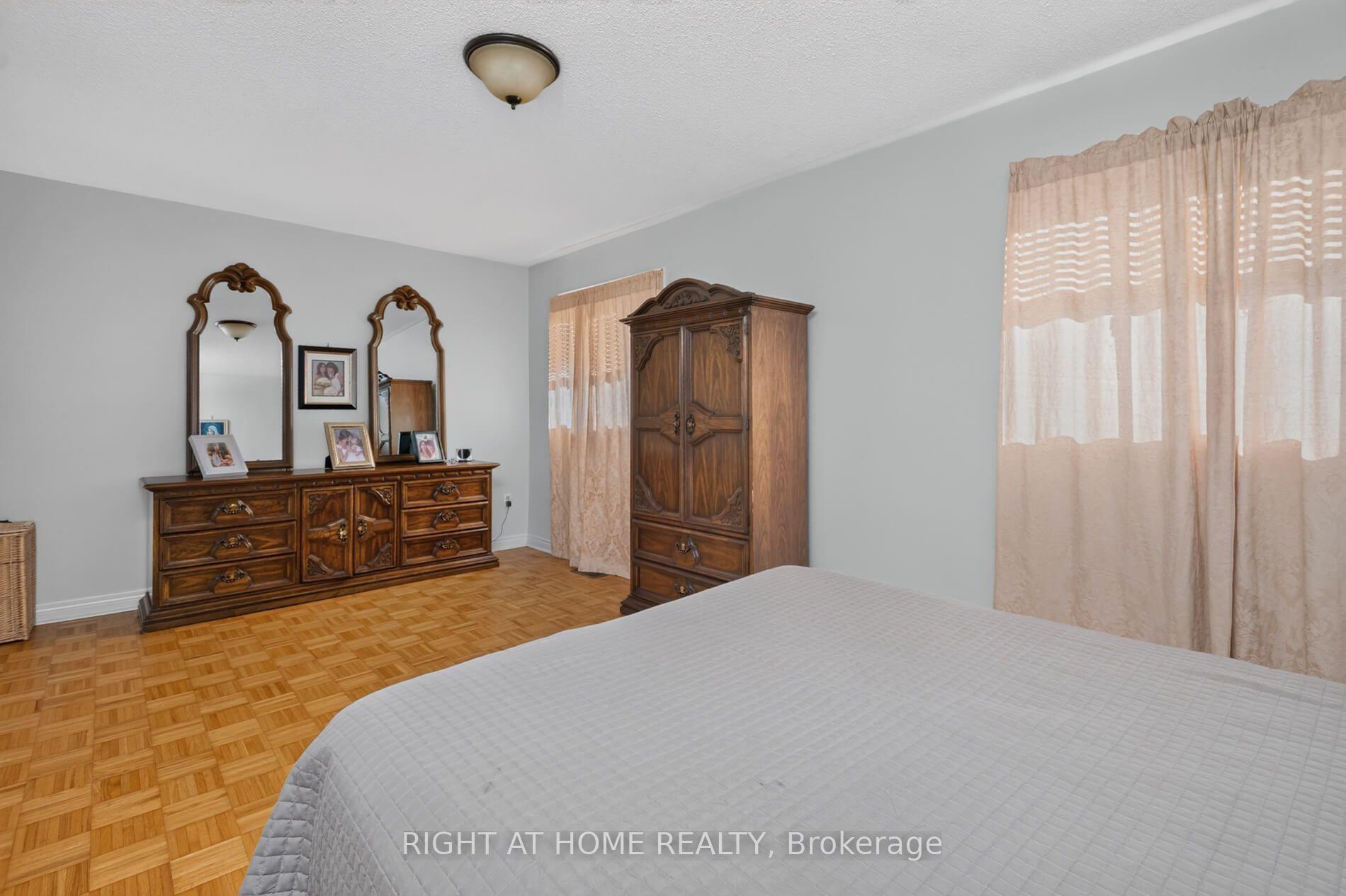 Photo 18 of 71 Pottery Place, Vaughan, East Woodbridge — HOMEH