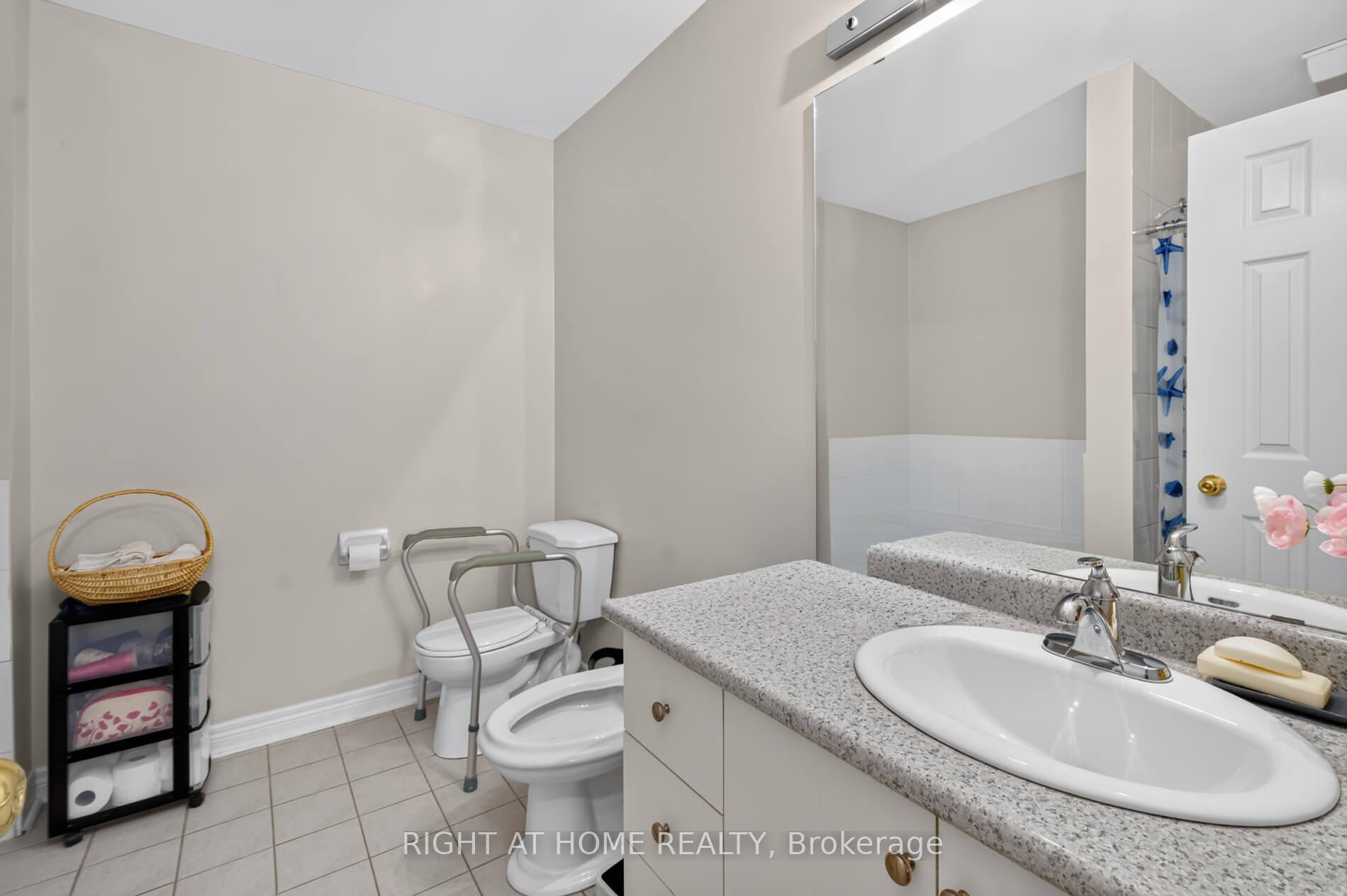 Photo 19 of 71 Pottery Place, Vaughan, East Woodbridge — HOMEH