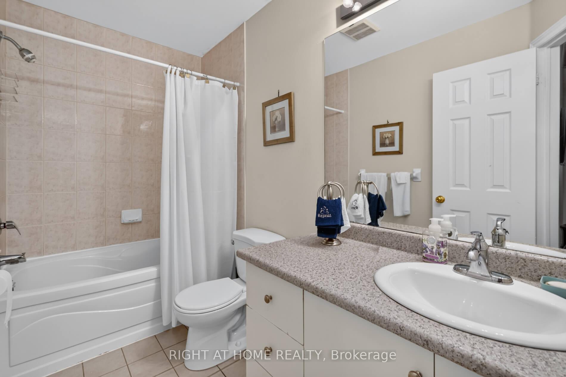 Photo 22 of 71 Pottery Place, Vaughan, East Woodbridge — HOMEH