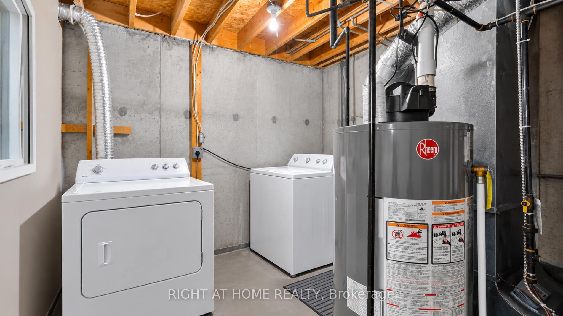 Photo 29 of 71 Pottery Place, Vaughan, East Woodbridge — HOMEH