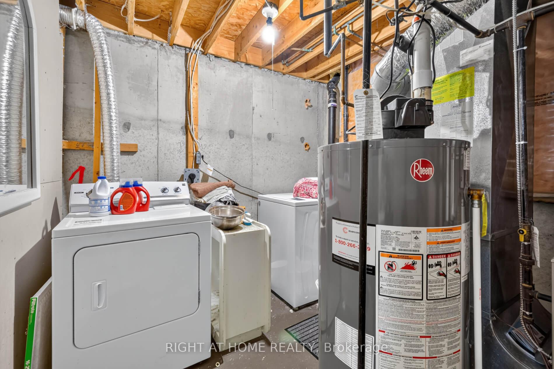 Photo 28 of 71 Pottery Place, Vaughan, East Woodbridge — HOMEH