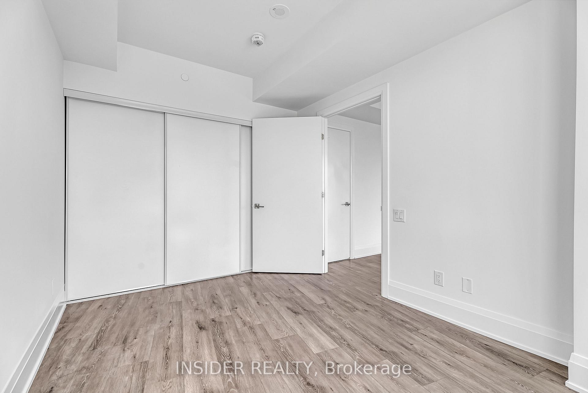 Photo 8 of Unit 1009, 20 Brin Drive, Etobicoke, Edenbridge-Humber Valley — HOMEH