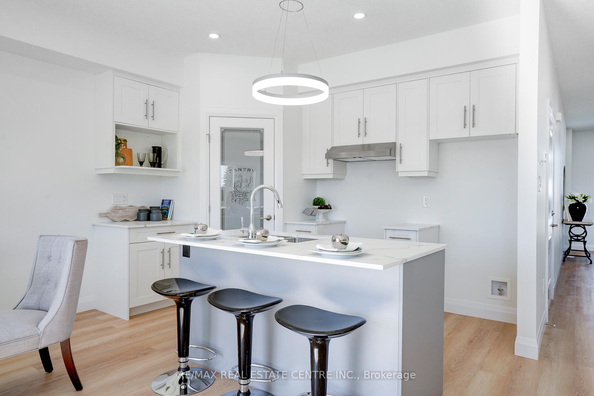 Photo of 2508 Constance Avenue