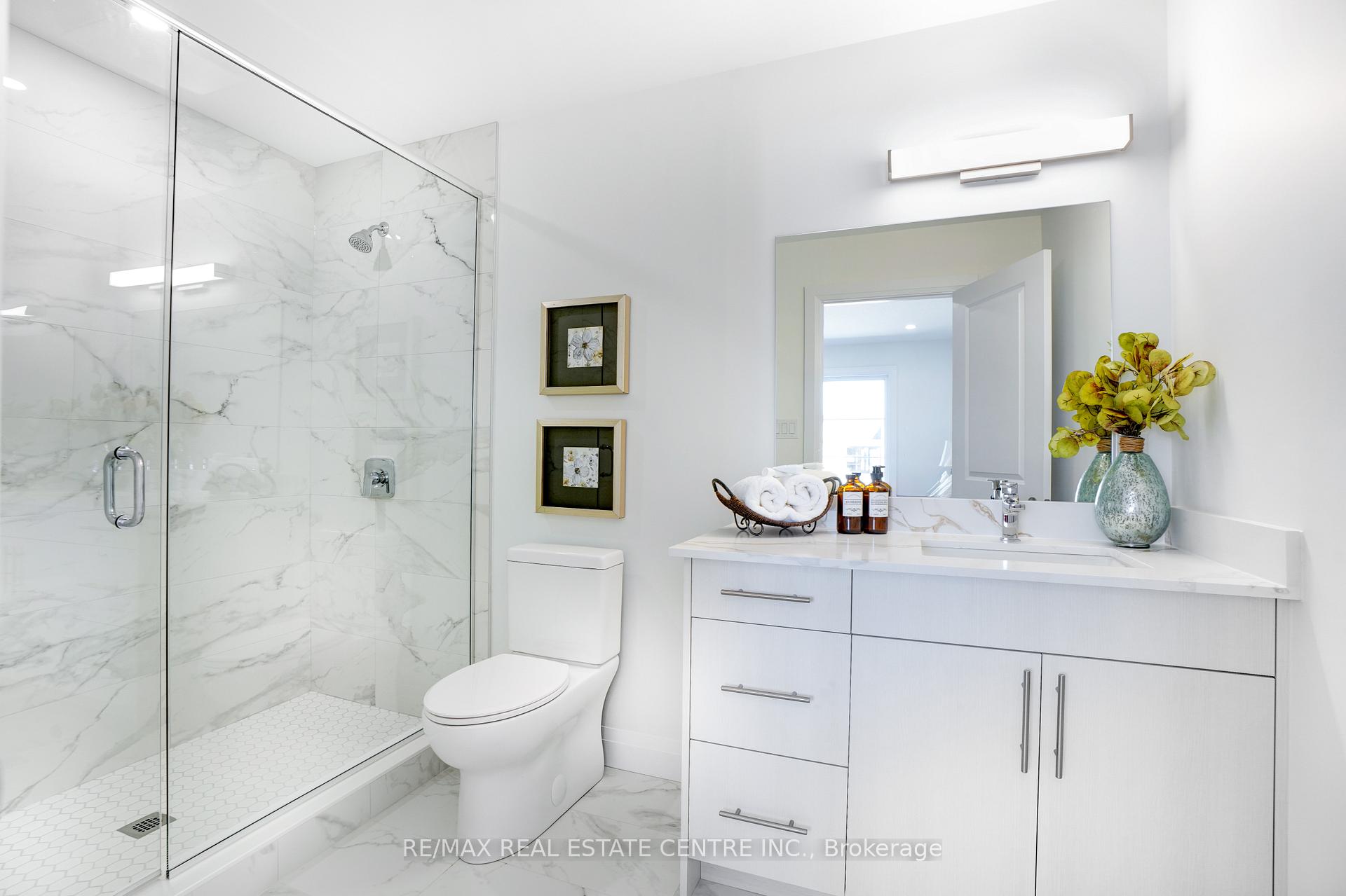 Photo 11 of 2508 Constance Avenue, London, South U — HOMEH