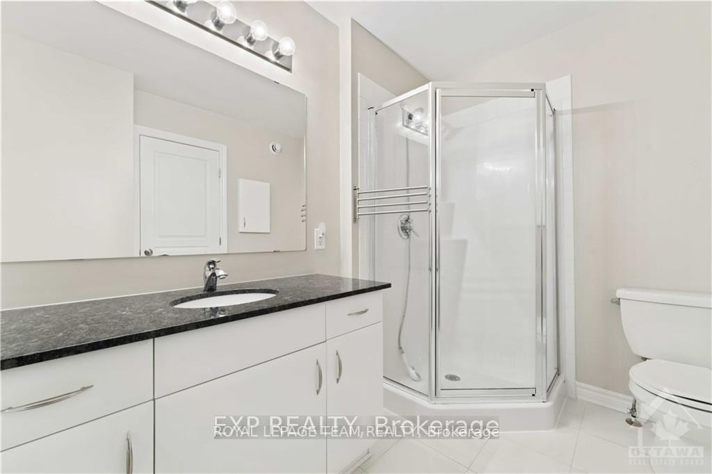 Photo 13 of 236 Pembina Private, Ottawa, Riverside South/Gloucester Glen — HOMEH