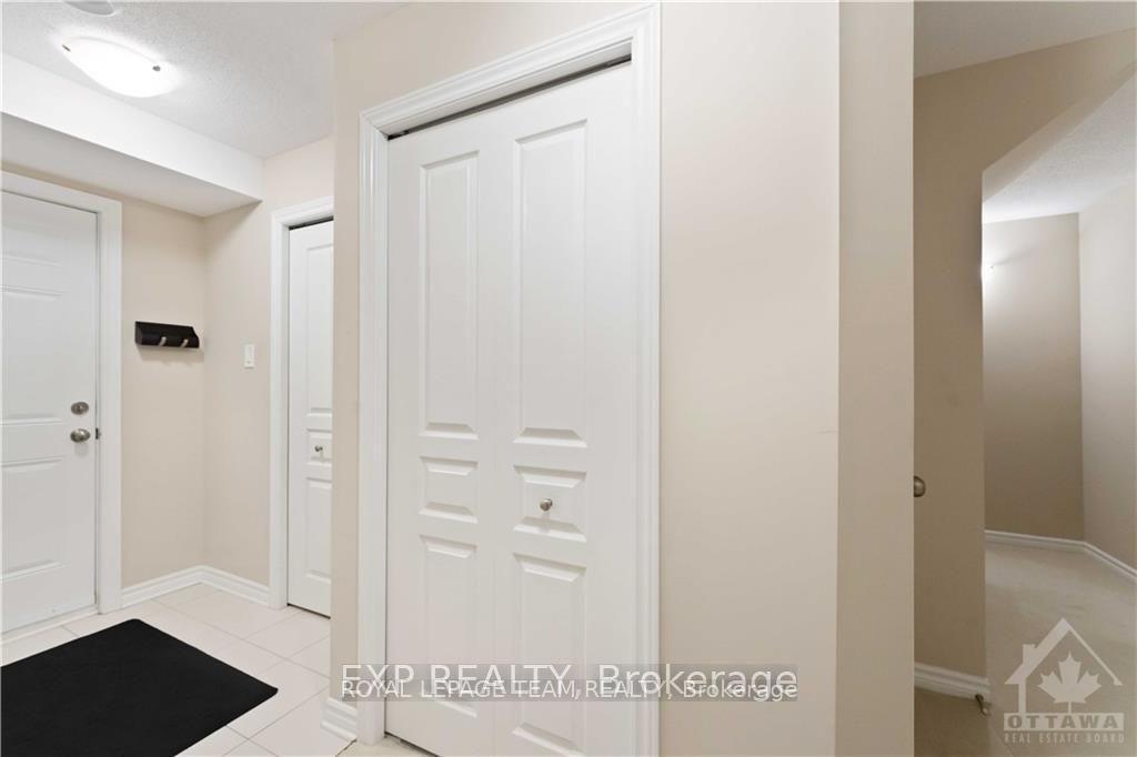 Photo 18 of 236 Pembina Private, Ottawa, Riverside South/Gloucester Glen — HOMEH